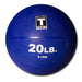 Body-Solid Tools - Medicine Ball BSTMB - Med Ball Regular - Home Gyms HQ