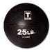Body-Solid Tools - Medicine Ball BSTMB - Med Ball Regular - Home Gyms HQ