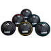 Body-Solid Tools - Medicine Balls BSTFB - Rubber Wall Ball - Home Gyms HQ