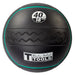 Body-Solid Tools - Medicine Balls BSTFB - Rubber Wall Ball - Home Gyms HQ