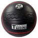 Body-Solid Tools - Medicine Balls BSTFB - Rubber Wall Ball - Home Gyms HQ