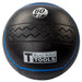 Body-Solid Tools - Medicine Balls BSTFB - Rubber Wall Ball - Home Gyms HQ