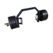Body-Solid Tools - Oly Trap OTB100 - Open Oly Trap Bar - Home Gyms HQ