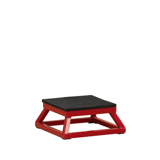 Body-Solid Tools - Plyo BSTPB - Plyo Boxes and/or Plyo Box Sets - Home Gyms HQ