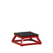 Body-Solid Tools - Plyo BSTPB - Plyo Boxes and/or Plyo Box Sets - Home Gyms HQ