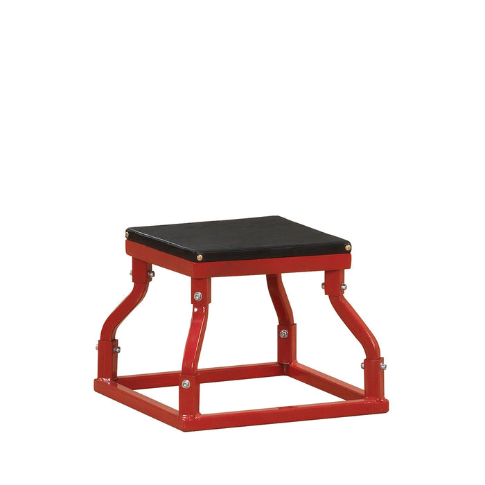 Body-Solid Tools - Plyo BSTPB - Plyo Boxes and/or Plyo Box Sets - Home Gyms HQ