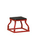 Body-Solid Tools - Plyo BSTPB - Plyo Boxes and/or Plyo Box Sets - Home Gyms HQ