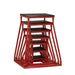 Body-Solid Tools - Plyo BSTPB - Plyo Boxes and/or Plyo Box Sets - Home Gyms HQ