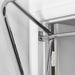 Body-Solid Tools - Pull Up PUB34 - CHIN UP BAR - Home Gyms HQ