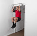 Body-Solid Tools - Pull Up PUB34 - CHIN UP BAR - Home Gyms HQ