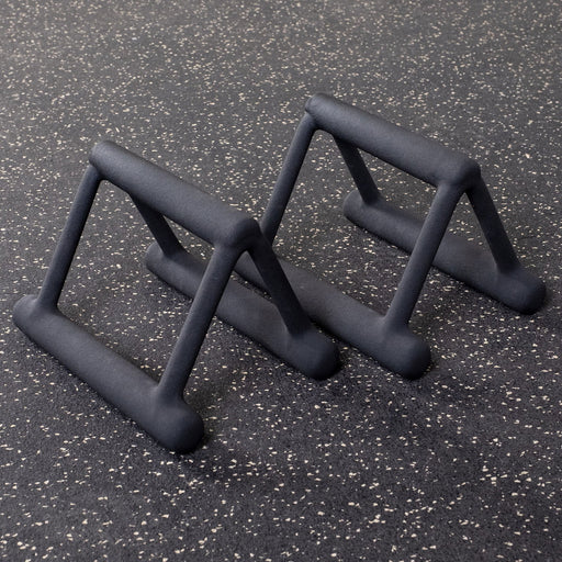 Body-Solid Tools - Push Up PUB5 - Premium Push Up Bars - Home Gyms HQ