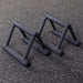 Body-Solid Tools - Push Up PUB5 - Premium Push Up Bars - Home Gyms HQ