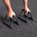 Body-Solid Tools - Push Up PUB5 - Premium Push Up Bars - Home Gyms HQ