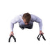 Body-Solid Tools - Push Up PUB5 - Premium Push Up Bars - Home Gyms HQ
