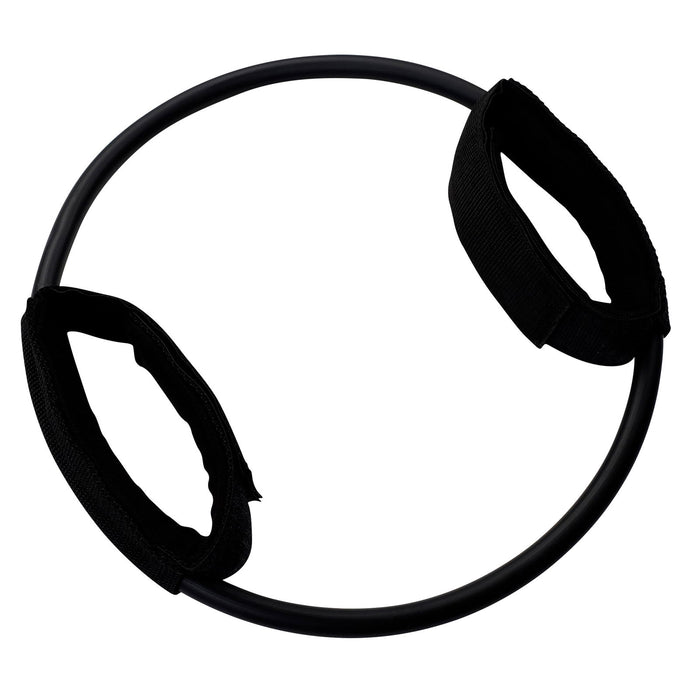 Body-Solid Tools - Tubes BSTART - Ankle Cuff Resistance Tube - Home Gyms HQ