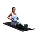 Body-Solid Tools - Tubes BSTRT - RESISTANCE TUBES - Home Gyms HQ