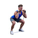 Body-Solid Tools - Tubes BSTRT - RESISTANCE TUBES - Home Gyms HQ