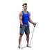 Body-Solid Tools - Tubes BSTRT - RESISTANCE TUBES - Home Gyms HQ