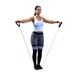Body-Solid Tools - Tubes BSTRT - RESISTANCE TUBES - Home Gyms HQ