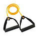 Body-Solid Tools - Tubes BSTRT - RESISTANCE TUBES - Home Gyms HQ