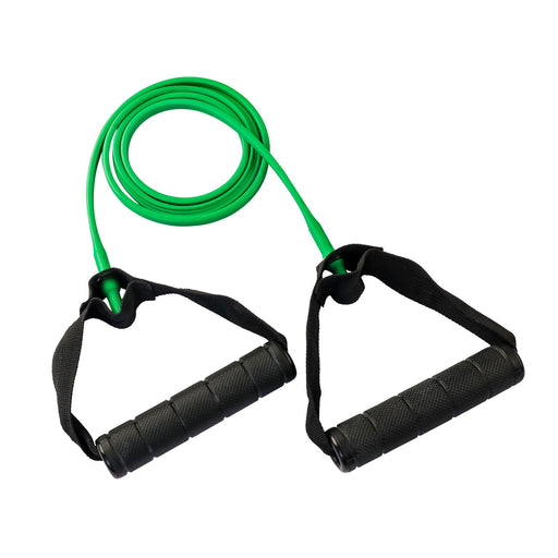 Body-Solid Tools - Tubes BSTRT - RESISTANCE TUBES - Home Gyms HQ