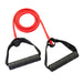Body-Solid Tools - Tubes BSTRT - RESISTANCE TUBES - Home Gyms HQ