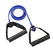 Body-Solid Tools - Tubes BSTRT - RESISTANCE TUBES - Home Gyms HQ