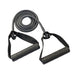Body-Solid Tools - Tubes BSTRT - RESISTANCE TUBES - Home Gyms HQ
