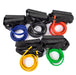 Body-Solid Tools - Tubes BSTRT - RESISTANCE TUBES - Home Gyms HQ