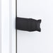 Body-Solid Tools - Tubes BSTRT - RESISTANCE TUBES - Home Gyms HQ