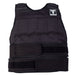 Body-Solid Tools - Weighted Apparel BSTWVP - PREMIUM ADJUSTABLE WEIGHTED VEST - Home Gyms HQ