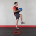 Body-Solid Tools - Weighted Apparel BSTWVP - PREMIUM ADJUSTABLE WEIGHTED VEST - Home Gyms HQ