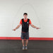 Body-Solid Tools - Weighted Apparel BSTWVP - PREMIUM ADJUSTABLE WEIGHTED VEST - Home Gyms HQ