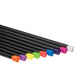 Body-Solid Tools - Weighted Bar BSTFB - Padded Weight Bar - Home Gyms HQ
