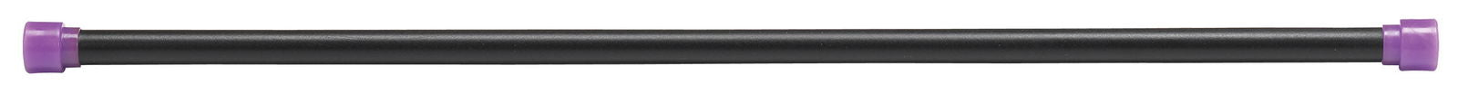 Body-Solid Tools - Weighted Bar BSTFB - Padded Weight Bar - Home Gyms HQ