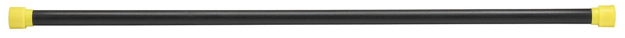 Body-Solid Tools - Weighted Bar BSTFB - Padded Weight Bar - Home Gyms HQ