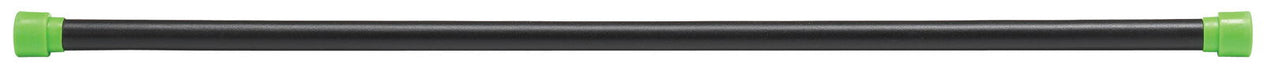 Body-Solid Tools - Weighted Bar BSTFB - Padded Weight Bar - Home Gyms HQ