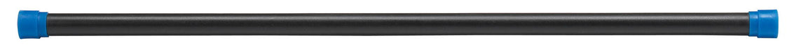 Body-Solid Tools - Weighted Bar BSTFB - Padded Weight Bar - Home Gyms HQ