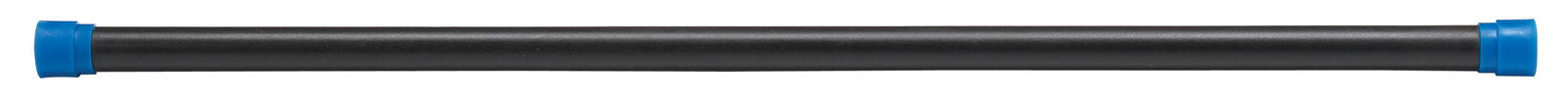 Body-Solid Tools - Weighted Bar BSTFB - Padded Weight Bar - Home Gyms HQ