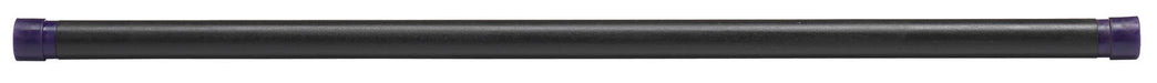 Body-Solid Tools - Weighted Bar BSTFB - Padded Weight Bar - Home Gyms HQ