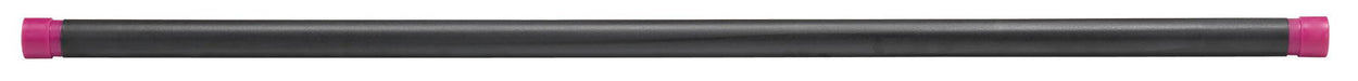 Body-Solid Tools - Weighted Bar BSTFB - Padded Weight Bar - Home Gyms HQ