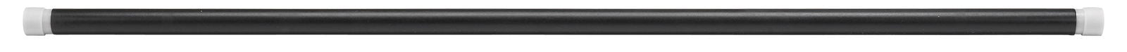 Body-Solid Tools - Weighted Bar BSTFB - Padded Weight Bar - Home Gyms HQ