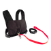 Body-Solid Tools -  Sled Harness  BSTSH - Sled Harness - Home Gyms HQ