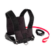 Body-Solid Tools -  Sled Harness  BSTSH - Sled Harness - Home Gyms HQ