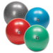 Body-Solid Tools -  Stability Balls  BSTS - Stability Balls - Home Gyms HQ