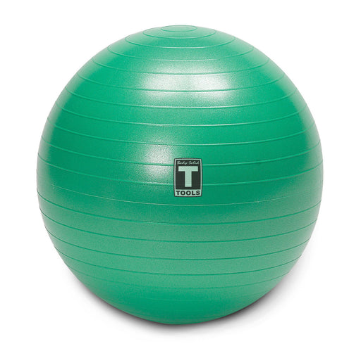Body-Solid Tools -  Stability Balls  BSTS - Stability Balls - Home Gyms HQ