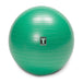 Body-Solid Tools -  Stability Balls  BSTS - Stability Balls - Home Gyms HQ