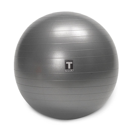 Body-Solid Tools -  Stability Balls  BSTS - Stability Balls - Home Gyms HQ