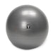 Body-Solid Tools -  Stability Balls  BSTS - Stability Balls - Home Gyms HQ