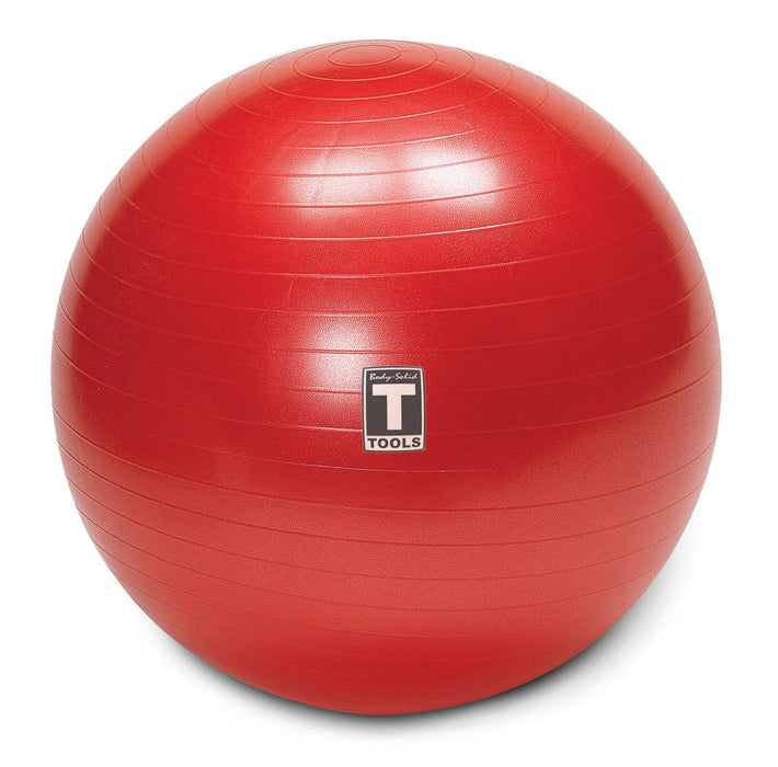 Body-Solid Tools -  Stability Balls  BSTS - Stability Balls - Home Gyms HQ